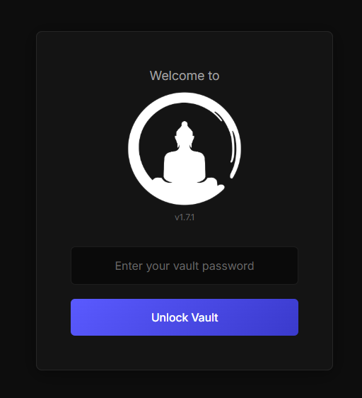 Satori Association tweet media