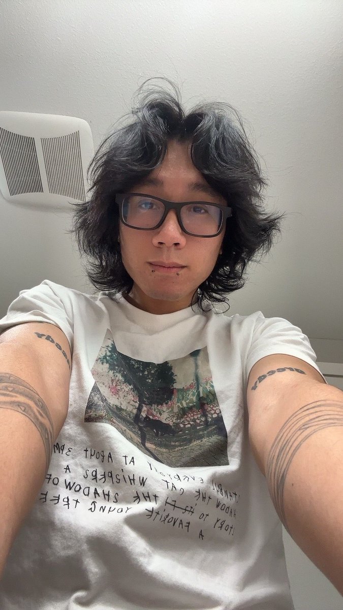 jacob 🇵🇭🇪🇸🇨🇳 (@_txtmeback) on Twitter photo 