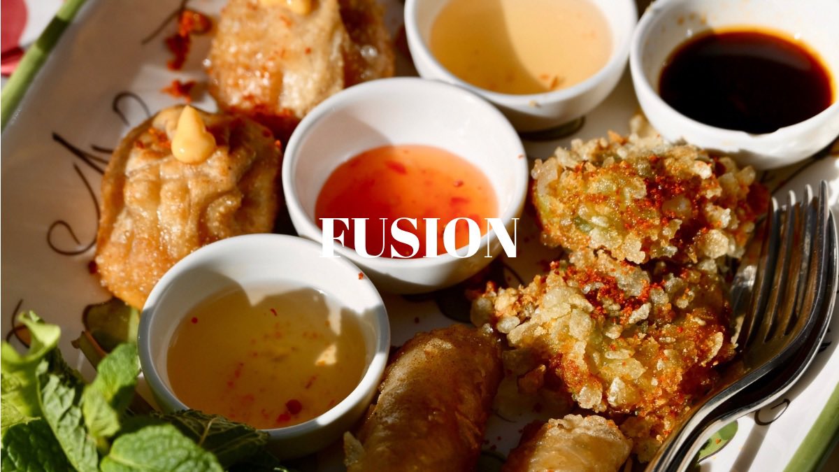 Ichtus Magazine tweet media