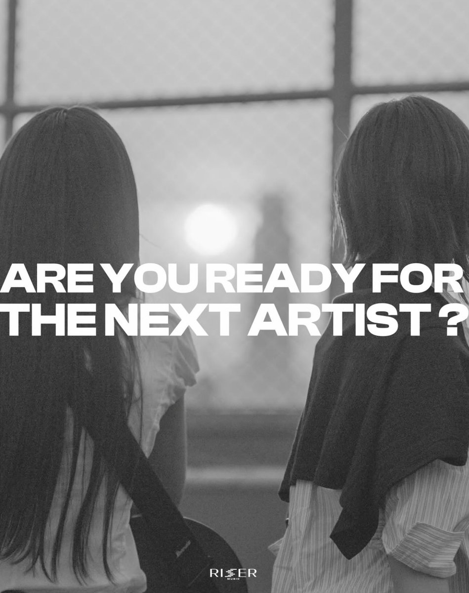 omgomgomgomogomggomggg DESERVEEE OMGGGGGGG EMIBONNIE RISER