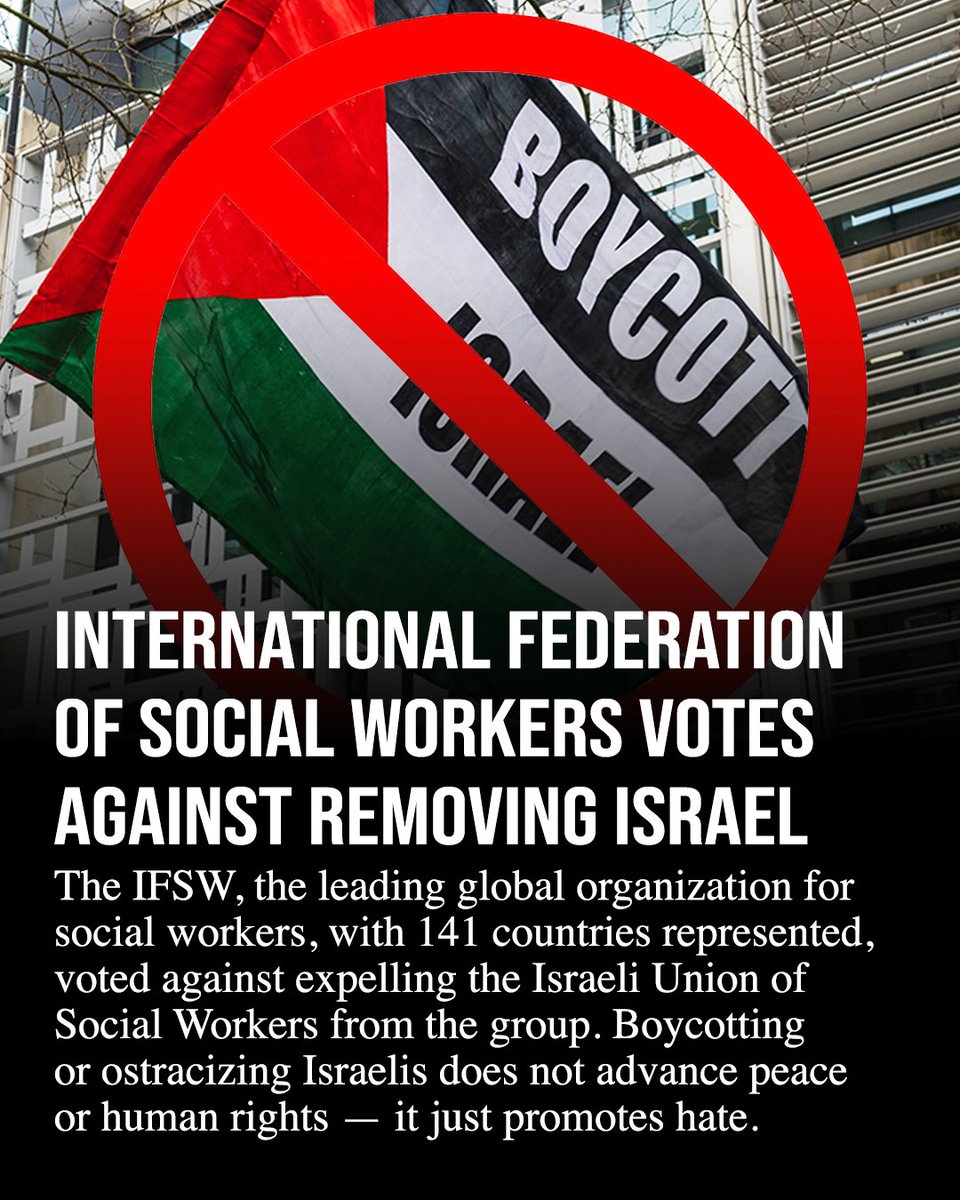 Bassem Eid tweet media