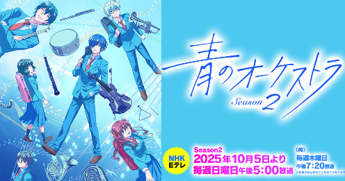 カナバングラフィックス KANABAN GRAPHICS tweet media