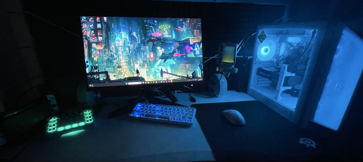 まぁぁ tweet media