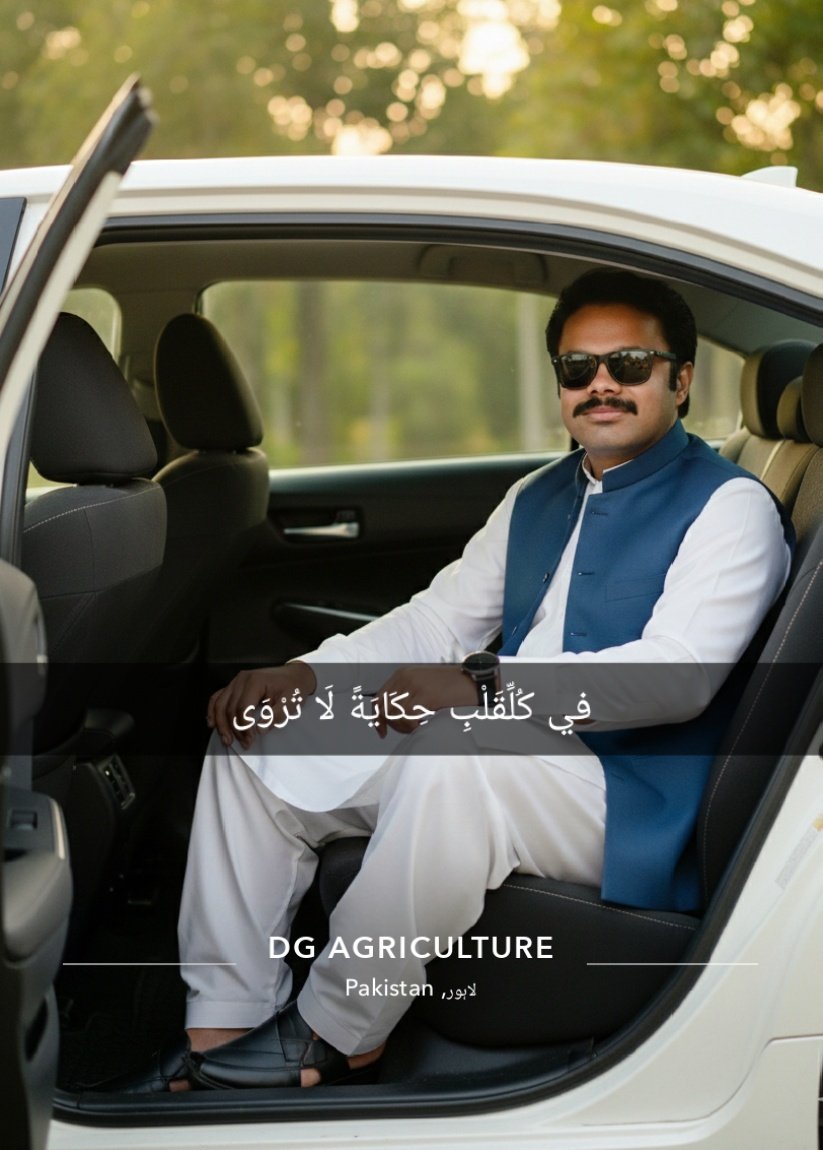 Mr_Sherri's tweet photo. ہر دل میں ایک کہانی ہوتی ہے جو بیان نہیں کی جاتی۔
#sHeRi
#jUmmA_mUbARik 💐
#rAmDaN_kAReEm https://t.co/ZAEVM3FdE3