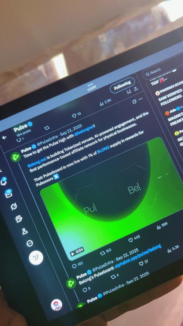 Steve tweet media