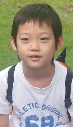 채채 tweet media