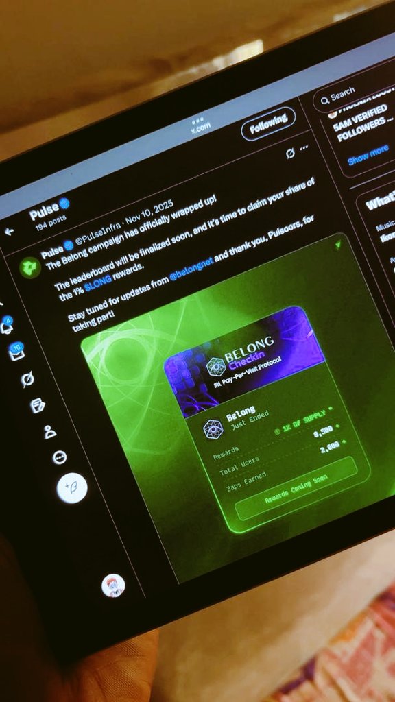 Steve tweet media