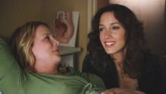 Day 51 of 365 days of Tibette