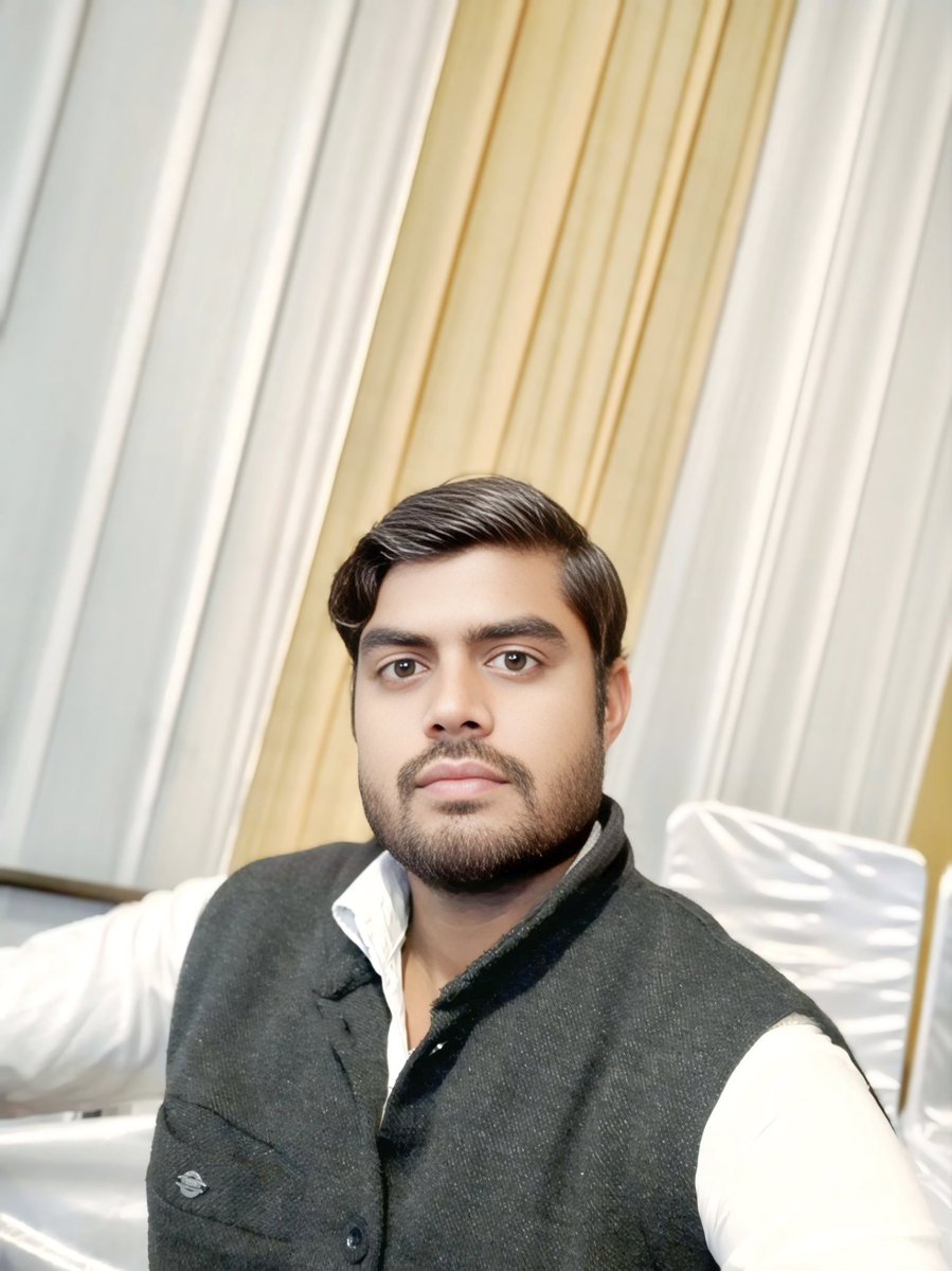 Rasu Rai Raju Rai (@RajuRaiOfficial) / Posts / X