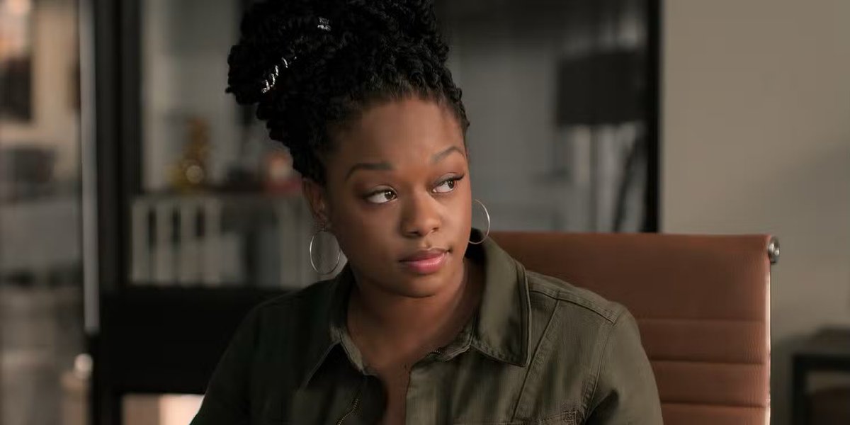 Dhaboy 😎 tweet media