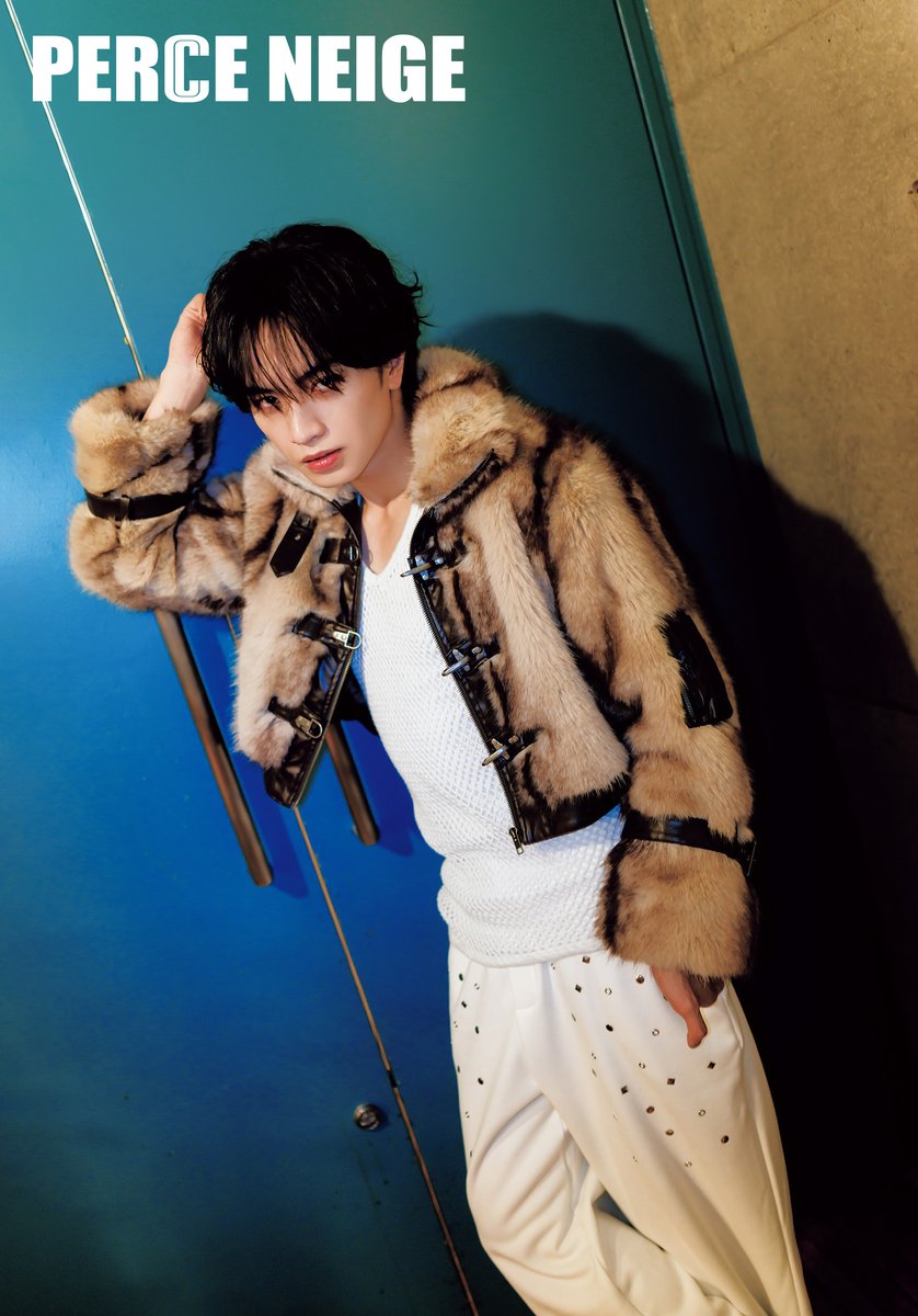 うかてぃ🪞unitea(ウニティー) (@ieeeeeeei3) / Posts / X