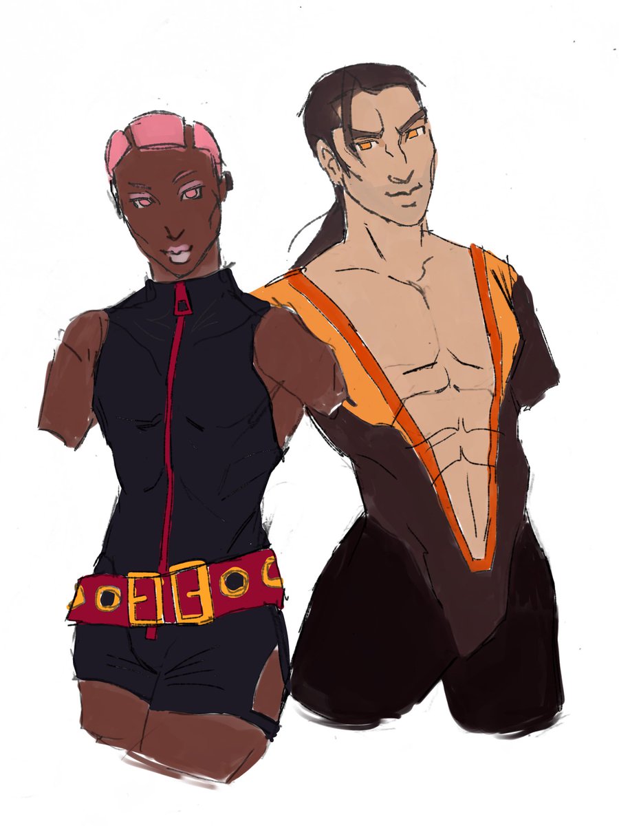 Agony Jim tweet media