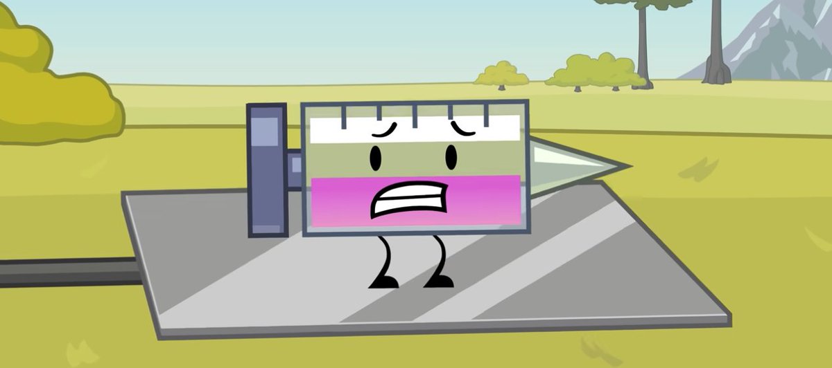 🌺 waxed lightly weathered cut copper stairs 🐣 tweet media