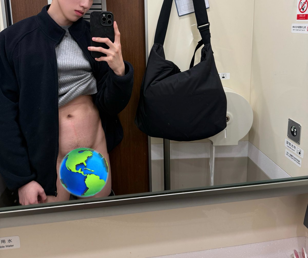 丸一下 tweet media