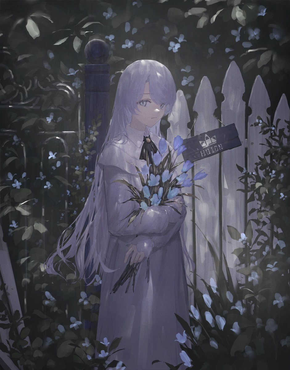 yuzuお仕事募集中 (@yuzusuke10) / Posts / X