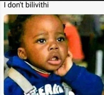TerranceAndile's tweet photo. @LaSizalabadzala https://t.co/vo22GVvHqt