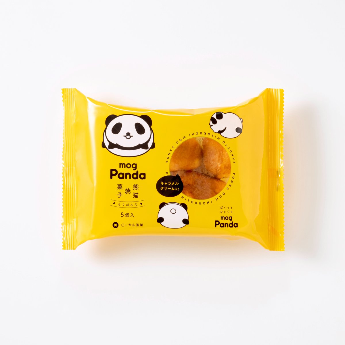 FLEUR ｜ フルール【公式】 (@fleurconfection) / Posts / X