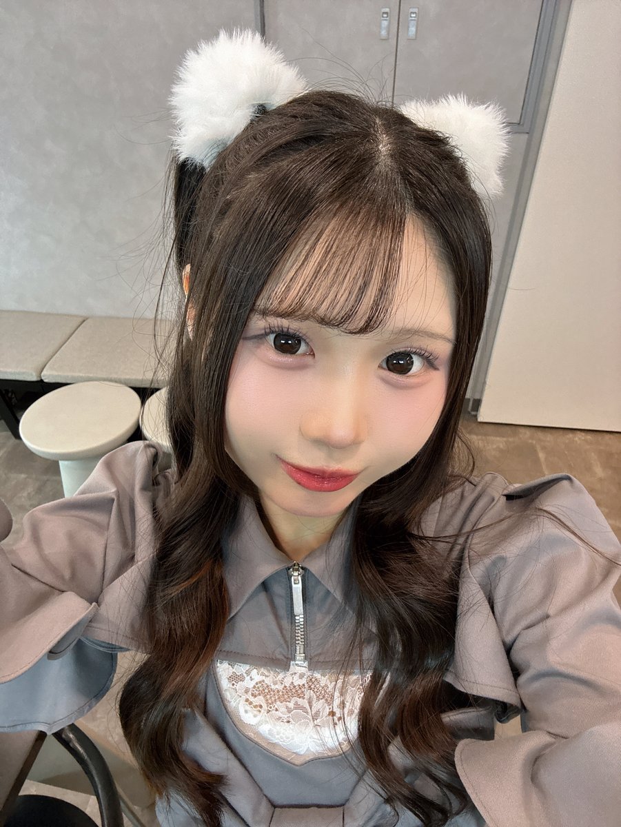 みと (@mito_neusick) / Posts / X