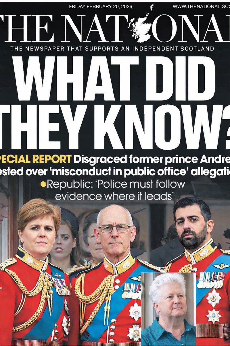 <a href="/ScotNational/">The National</a> While we’re at it !