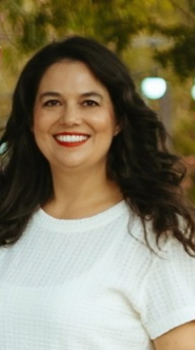 Bobcats Track tweet media