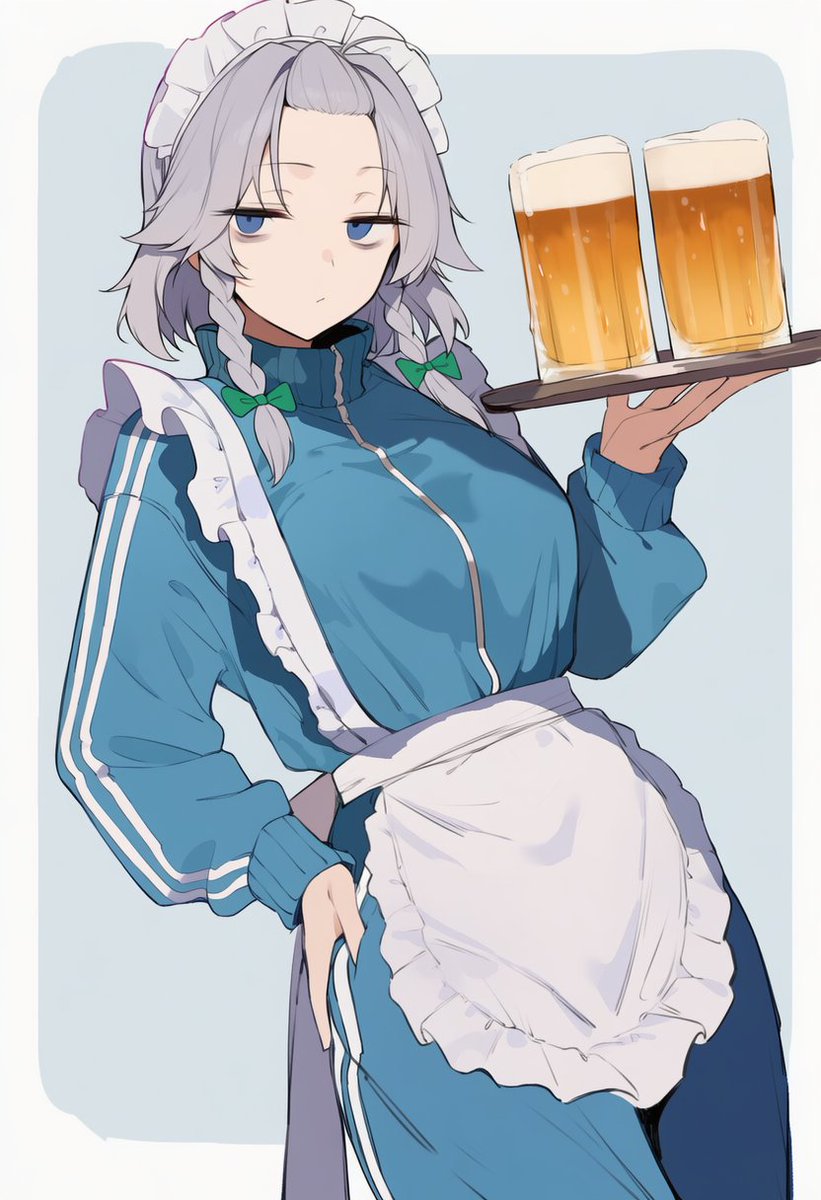 いつき (@its_its_it) / Posts / X