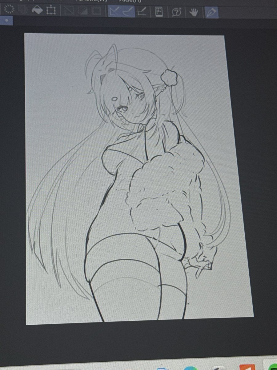 𝖈𝖍𝖎𝖕𝖕𝖎𝖊 🪽 tweet media