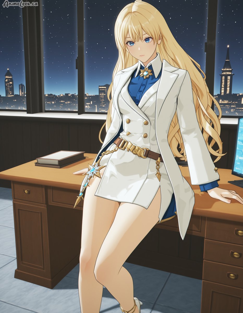 animLeek's tweet photo. #animefanart #animeartist #anime #hentaiِart  1500+ lewd images available at https://t.co/WrXUOKN6qc

NEW THIS WEEK:   Alicia Blanche From Solo Levelling Arise, My hero academia girls showcase, and the Banner scene revealed with Rukia, Frieren and Misty! https://t.co/Bevl5ozUwD
