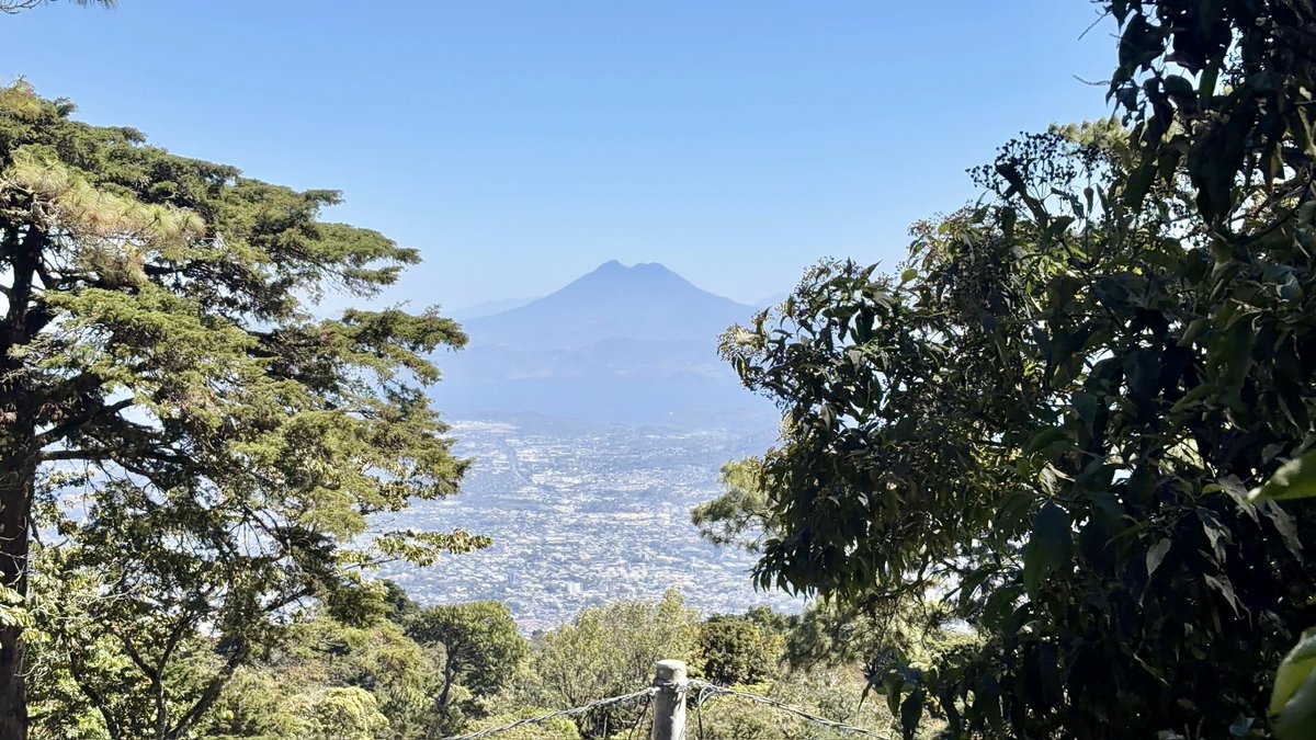 Saturday Block tweet media