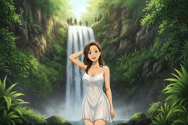 Via 🌹 tweet media