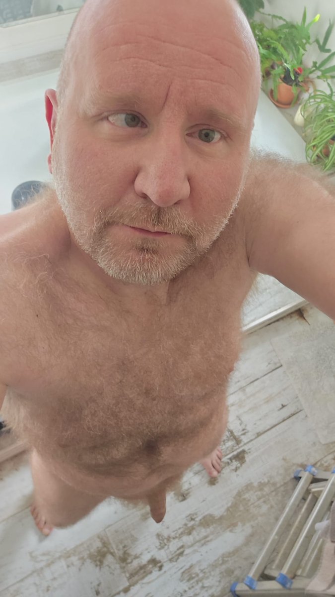 northantsbear's tweet photo. @beefy_guys @hottest_dudes @beefy_butts @outsideabedroom @beefy_bellies @beefy_loads @beefy_hq @TheChaserJock @Tonybologna3435 https://t.co/cQj7TMlRBh