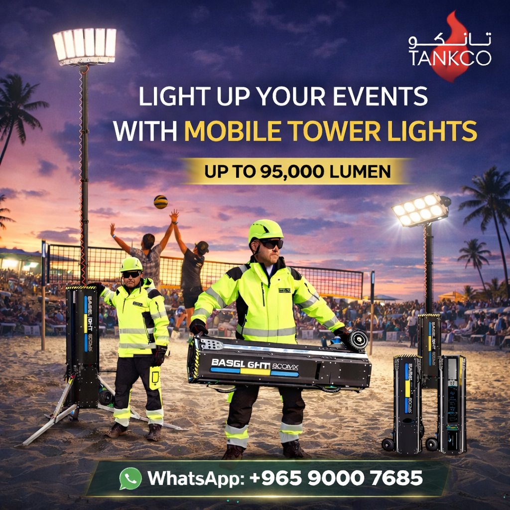 Tankcokuwait (@tankcokuwait) on Twitter photo 