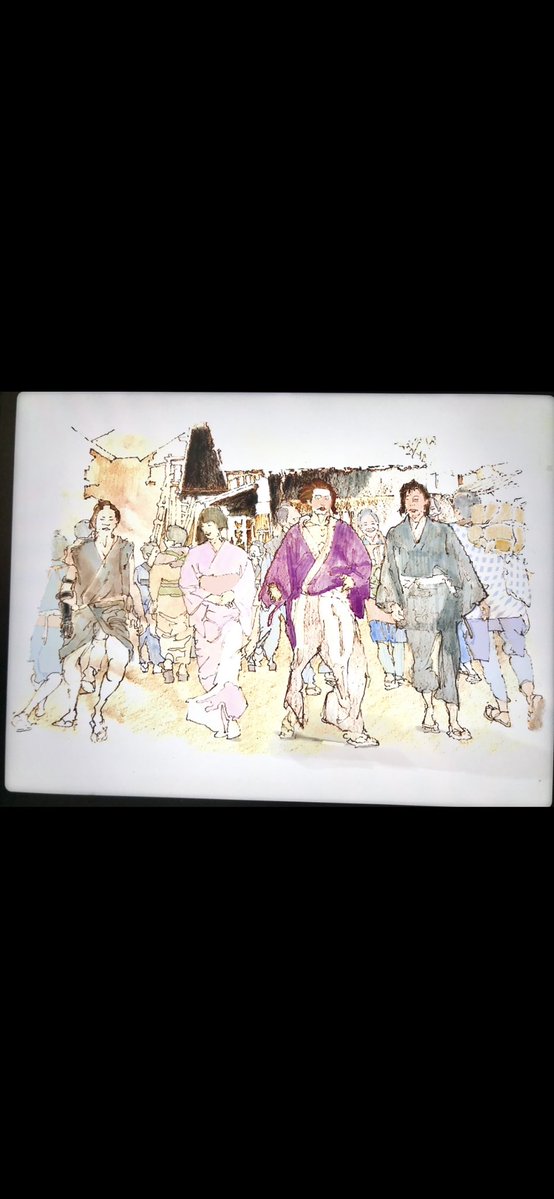 大平晋也 (@evo_s10) / Posts / X