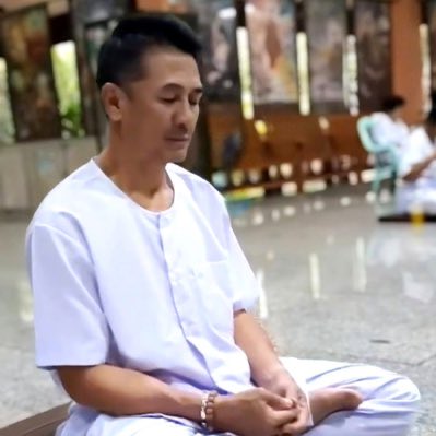 พี่สาวน้องพันช์คุง tweet media