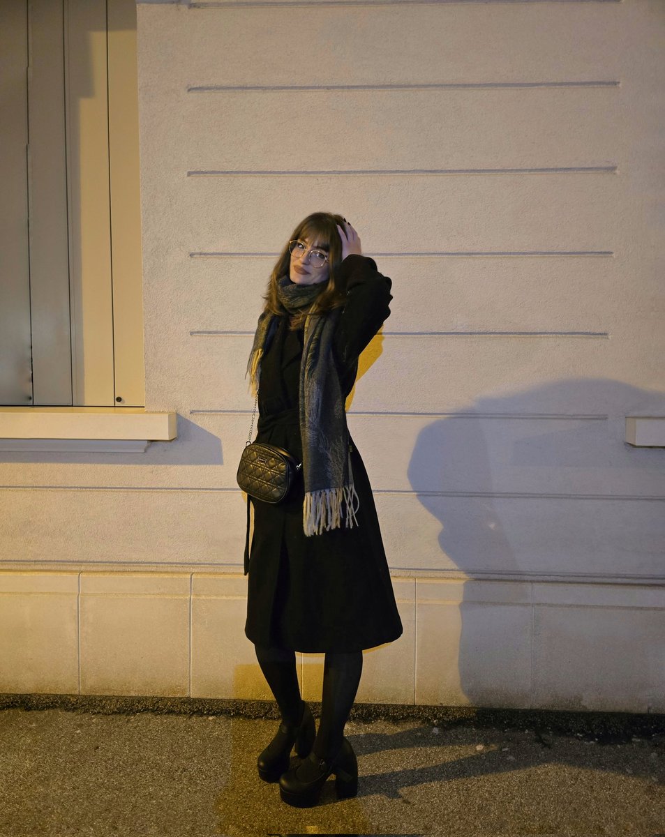 Aicha “Bankotsu” tweet media