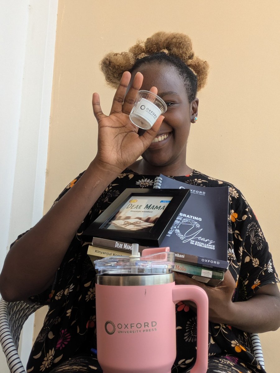 Rehema Zuberi tweet media