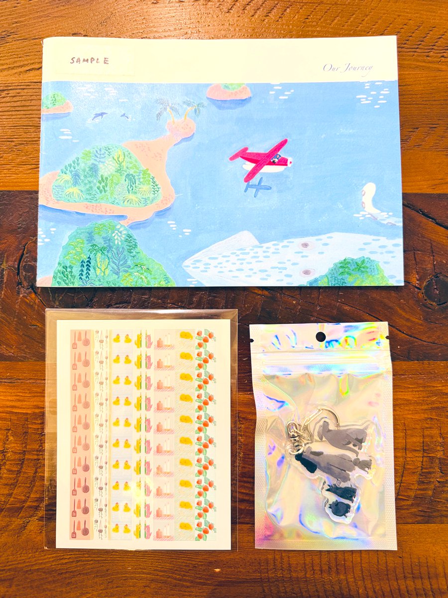 【My diary #6 作品紹介】
中蔦 理恵さん→寝落ちしたり何かを考えたり…本展では眠りをテーマに描いた中蔦さん。それぞれの時間、暖かい部屋でゆっくり過ごす理想の眠りを淡い色彩と伸びやかなタッチで表現しています。