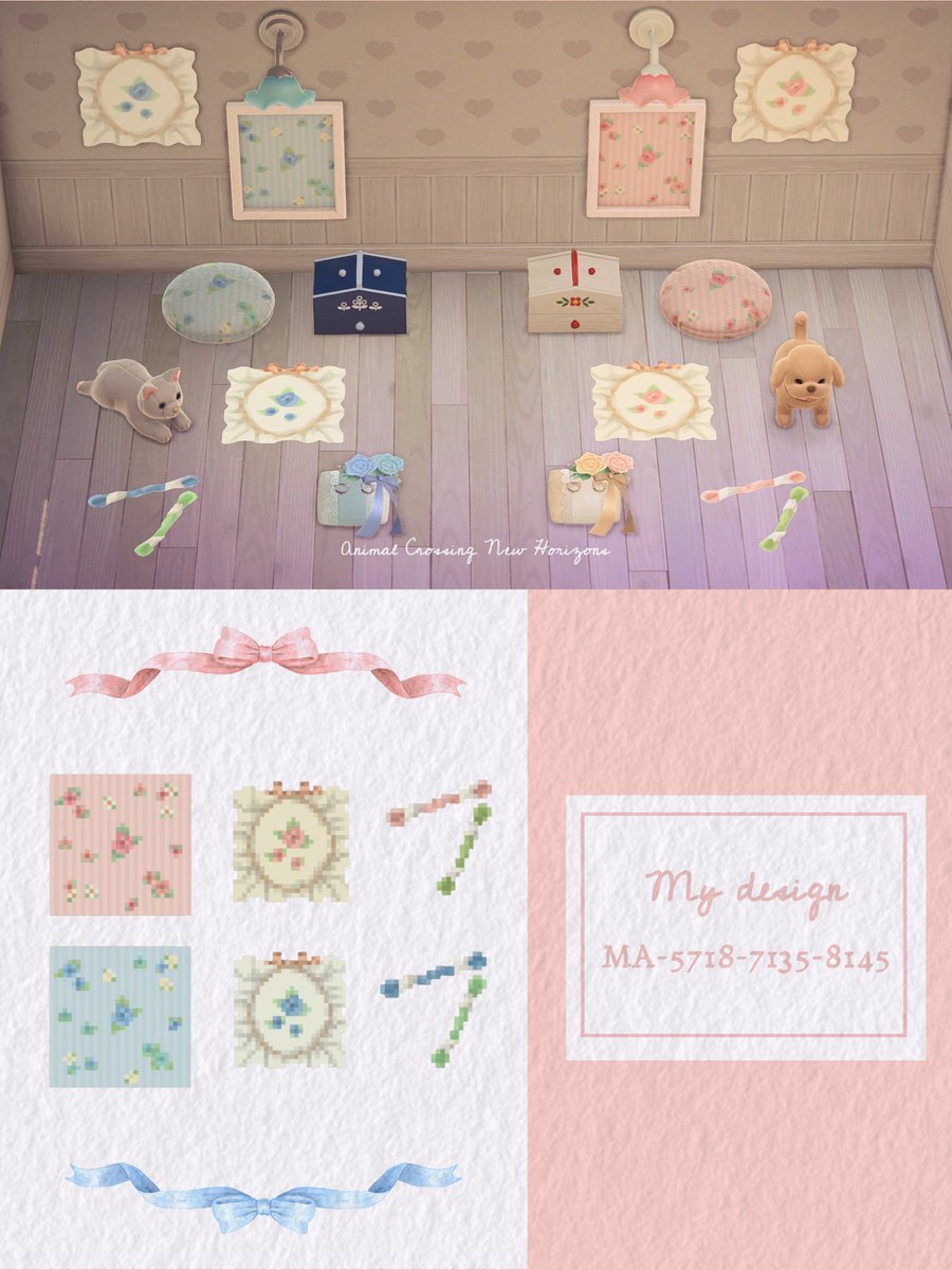 𝕆𝕡𝕦𝕣𝕚 🍞*ﾟ tweet media