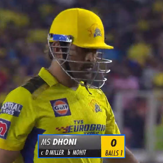 Ctrl C Ctrl Memes tweet media