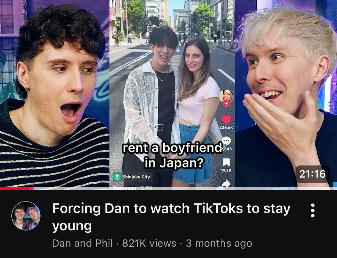 ashimando's tweet image. 