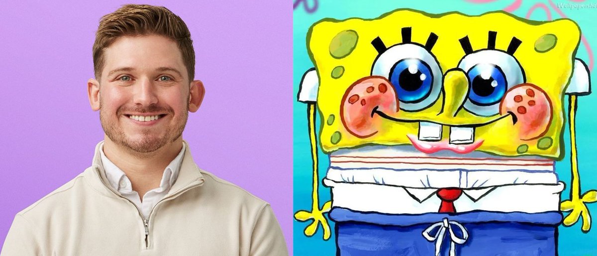 T03xB3ans's tweet photo. Get this weenie hut Jr's lookin ass off my screen #LoveIsBlind https://t.co/0wYgiBNYqP