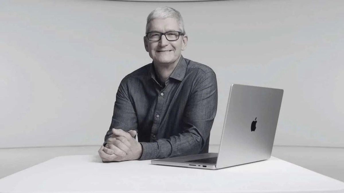 Weekly Minds tweet media