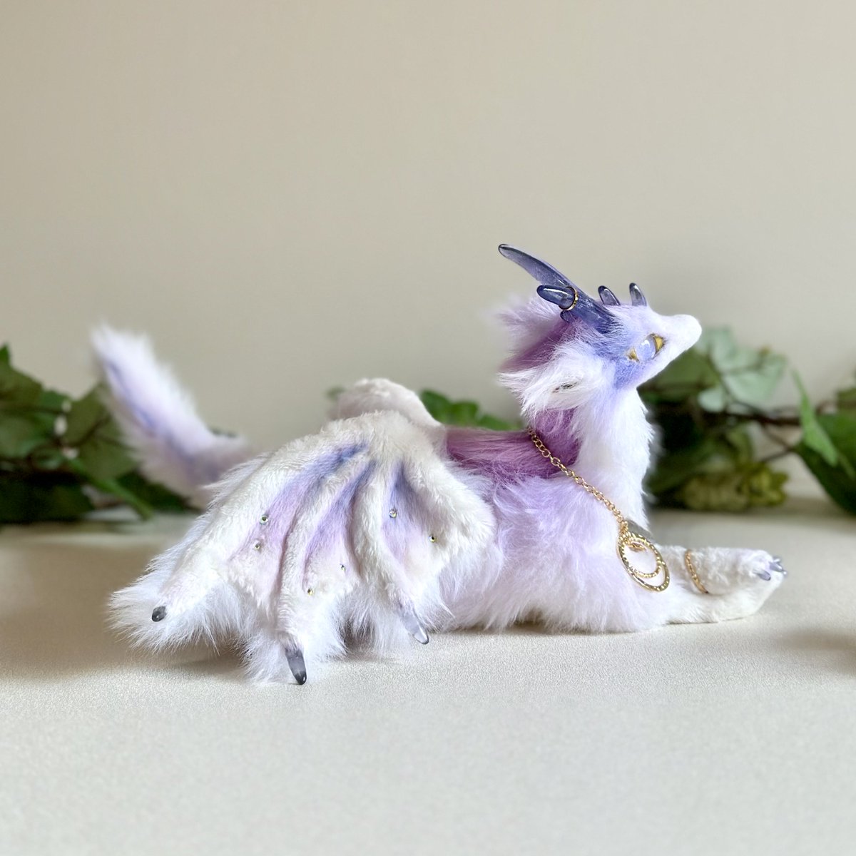 ikka (@ikka_happy) / Posts / X