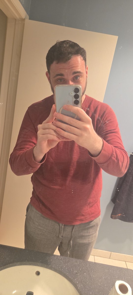 OA/FC|Ryan Kaplan/Nexus@ tweet media