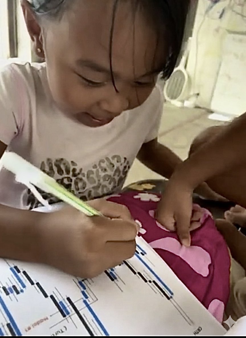 Liquidator tweet media