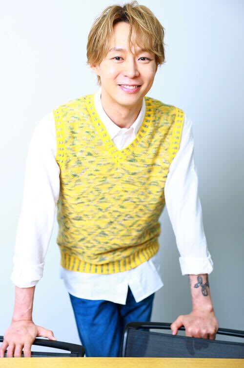 【美韓】パク・ユチョンに投票完了！現在の得票数:2316票

ユチョン「僕の手を掴んではなさないでね❤️」

離さないよ👍🥹絶対に😤😤💕

人気投票はこちらから↓
 bihann.com/cast/756.html #ユチョン #ParkYuChun #박유천 #ユチョンからのメッセージ

新聞記事から拝借画像🙏✨