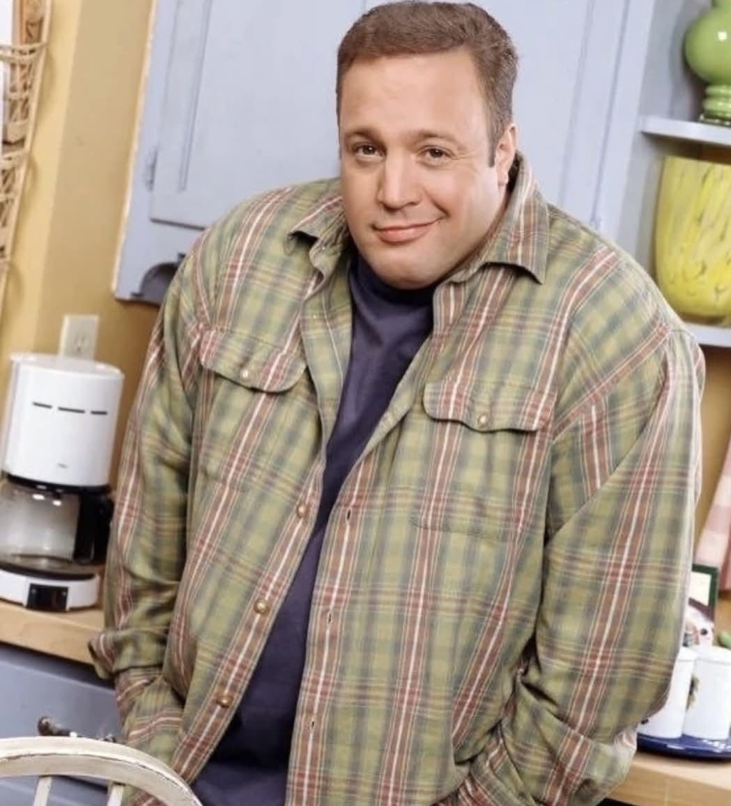 liz ⁴🫧 tweet media