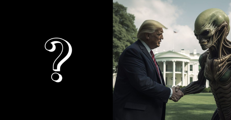 Socrates tweet media