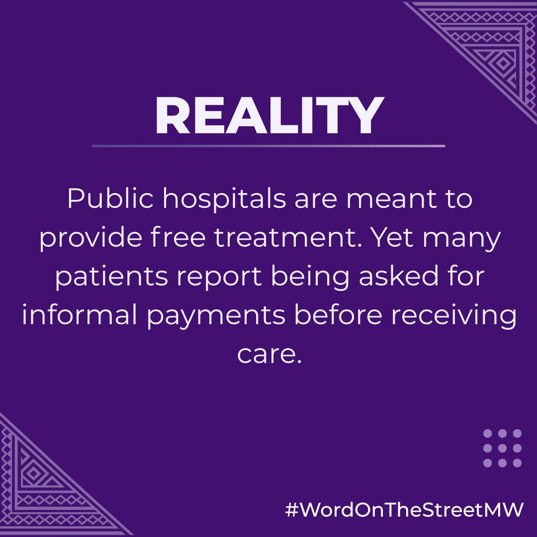 For Equality Africa tweet media