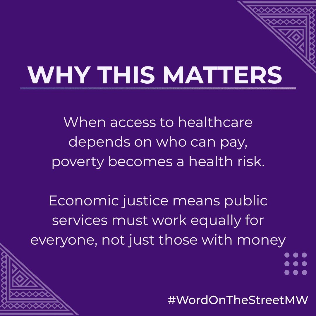 For Equality Africa tweet media