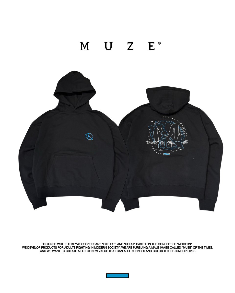 MUZE GALLERY (@MUZE_GALLERY) / Posts / X
